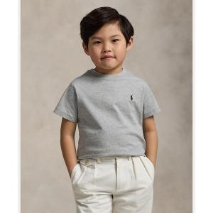 Polo Ralph Lauren Childrenswear ラルフローレン tシャツ Ralph's