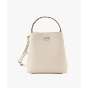 agnes b.（アニエスベー） ショルダーバッグ バッグ ショルダーバッグ