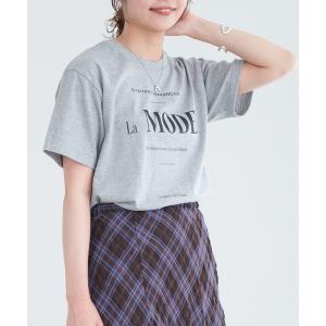 tシャツ Tシャツ ETE MOOD Tシャツ｜zozo