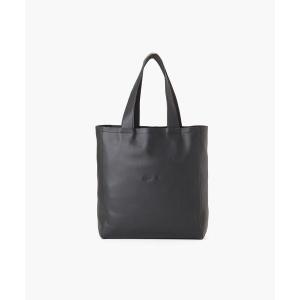 agnes b.（アニエスベー） ショルダーバッグ PETER ショルダーバッグ