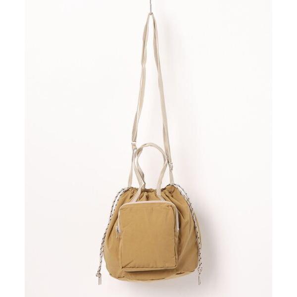 ショルダーバッグ バッグ 「61」「it」「implress(インプレス)」MINI　BAG レディ...