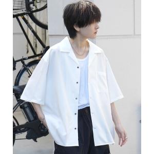 Confirmメンズファッション 色 ブルー系 の商品一覧 ファッション 通販 Paypayモール