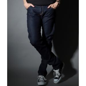 BLUE MONSTER CLOTHING（ブルーモンスタークロージング） ジーンズ