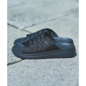 MALIBU SANDALS（マリブサンダルズ） サンダル LATIGO MS173009 メンズ