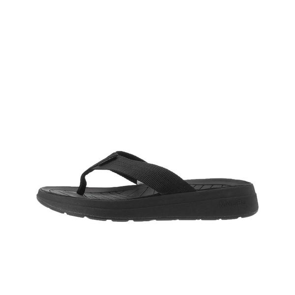 サンダル MALIBU SANDALS SURFRIDER MS080001 メンズ レディース