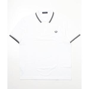 LACOSTE（ラコステ） ポロシャツ 長袖 メンズ DH9347 ハーフ ジップ