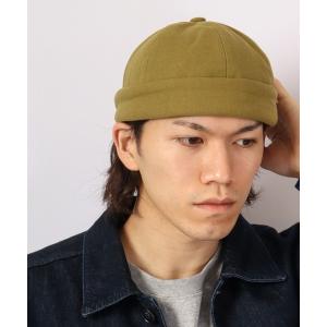 JYUNYAWATANABE MAN 帽子comme des garçons COMME des GARCONS JUNYA WATANABE MAN【コム デ ギャルソン・ジュンヤ