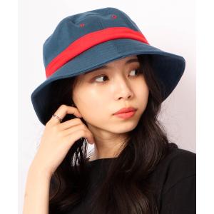 SETUP7（セットアップセブン） 帽子 ハット 「SETUP7」ベーシック