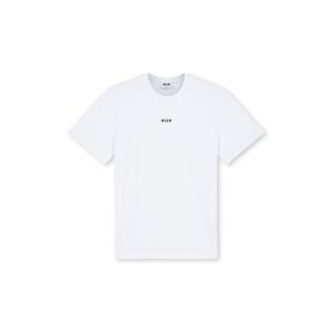 FOG ESSENTIALS（エフオージーエッセンシャルズ） tシャツ 「FOG