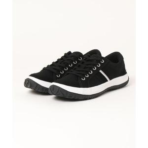 スニーカー 《Admiral SPORTS》BONNIE AD903