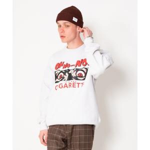 MINEDENIM デニムジャケット gジャン MINEDENIM（マインデニム