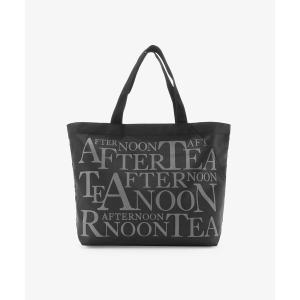 エコバッグ　英語ロゴ　黒文字　トートバック エコバッグ 英語ロゴ 黒文字 トートバック エコバッグ 英語ロゴ 黒文字