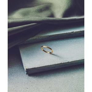 指輪 リング Grayscale Diamond Ring レディース メンズ