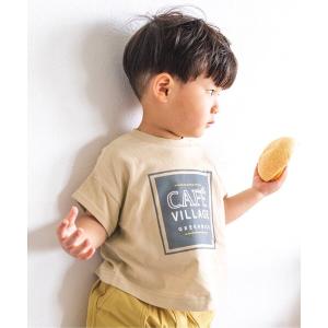 tシャツ Tシャツ WEB限定 バリエーションTシャツ【BREEZE by yumi】