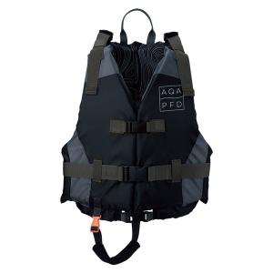 ムラサキスポーツ（MURASAKI SPORTS） AQA/アクア キッズ ライフ