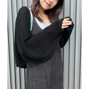 Free S Mart フリーズマート 色 グリーン系 の商品一覧 通販 Paypayモール