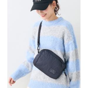 ショルダーバッグ バッグ レディース メンズ