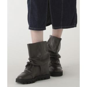 ブーツ パンツブーツ / シューズ / (O) レディース