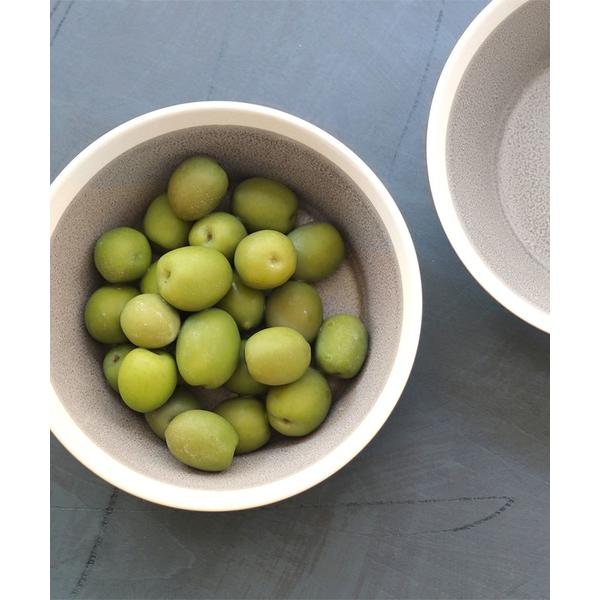 食器 yumiko iihoshi porcelain × 木村硝子店 dishes bowl S ...
