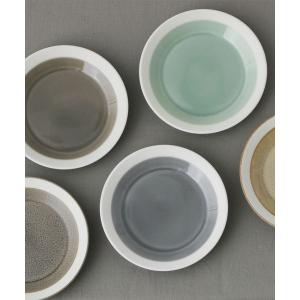 journal standard Furniture（ジャーナル スタンダード ファニチャー