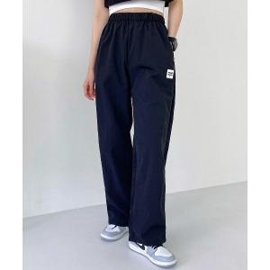 MOUSSY（マウジー） uvカット デニムジャケット gジャン 「26年SS新作