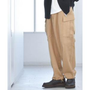 banal chic bizarre（バナルシックビザール） ブーツ LEATHER HEEL
