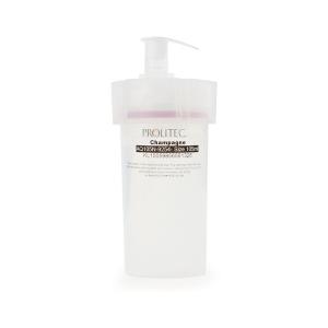entre square PROLITEC/AirQ160専用カートリッジ スパ