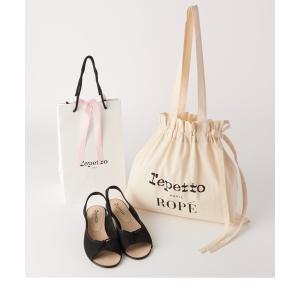 サンダル 【ノベルティ付】VOG ， SANDAL / VX1327VEG