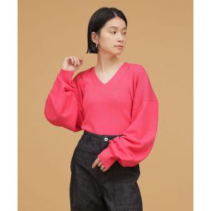 アンサンブル レディース LB.03/ボレロセットアンサンブル｜ZOZOTOWN Yahoo!店