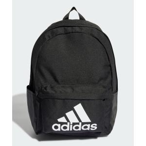 メンズ リュック クラシック バッジ オブ スポーツ バックパック / アディダス adidas｜zozo