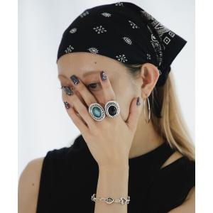 ANNA SUI（アナスイ） イヤリング ワニモチーフ イヤリング レディース