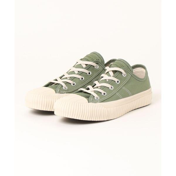 コンバース スニーカー 「CONVERSE」BIG C SF OX レディース