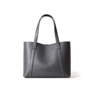 ペッレモルビダ トートバッグのおすすめ人気商品一覧 通販