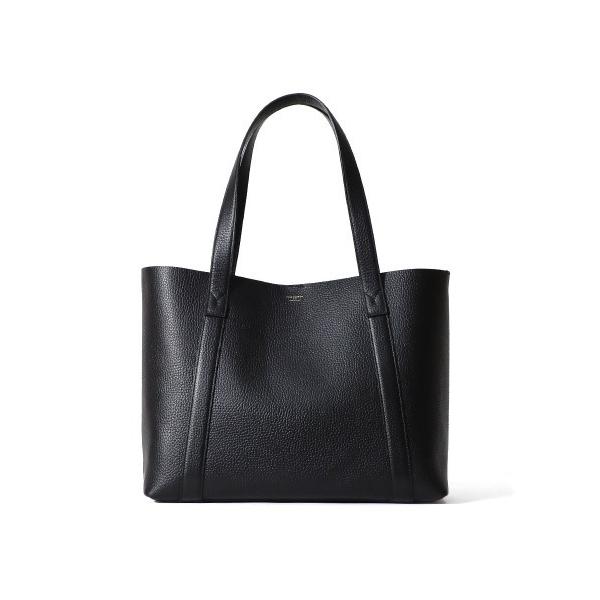 トートバッグ Tela Marina（テーラマリーナ） TE010−トートバッグ レディース メンズ