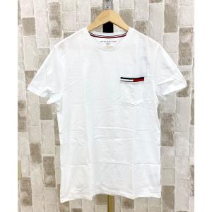 tシャツ Tシャツ メンズ フラッグアイコン ポケット付きTシャツ ICON SS POKET TEE｜zozo