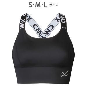 スポーツブラ SPORTSゆれケアBra