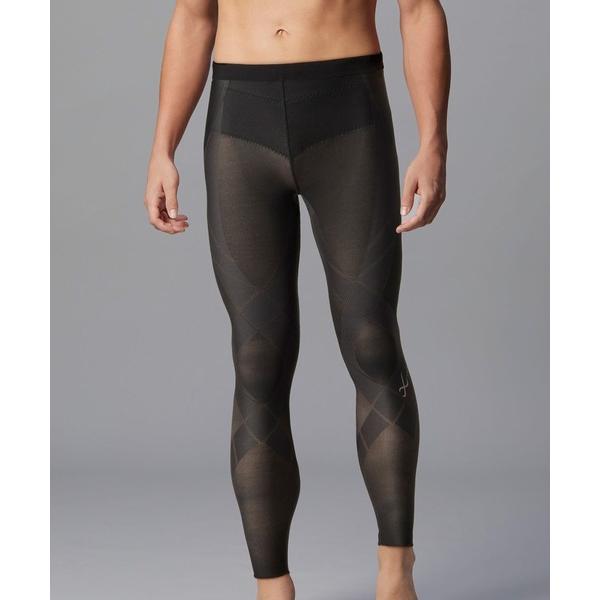 レギンス メンズ　スポーツタイツ　ジェネレーターモデル　クール メンズ