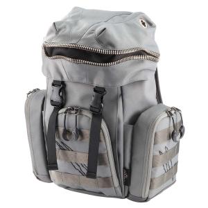 デイバック リュック ティラノサウルスバックパック S メンズ レディース