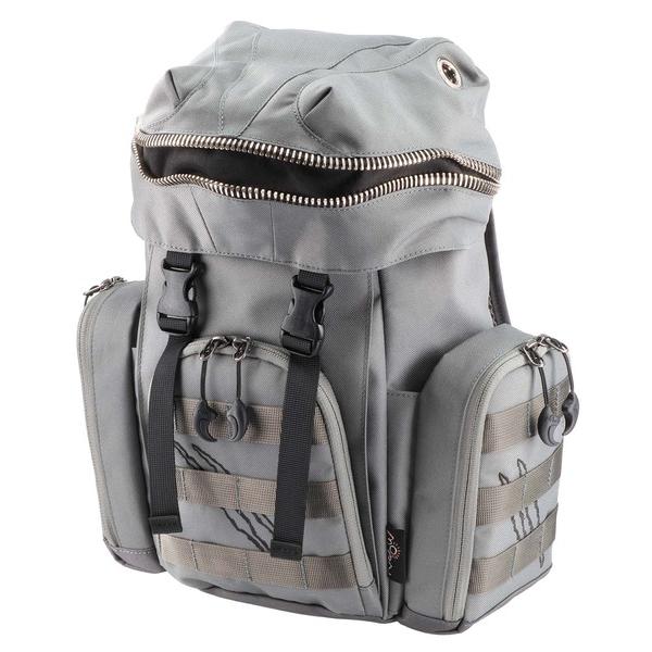 デイバック リュック ティラノサウルスバックパック S メンズ レディース