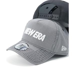 帽子 キャップ ニューエラゴルフ キャップ 9FORTYA-Frame