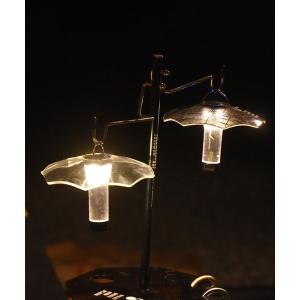 OCTAGON/オクタゴン OCTAGON shade