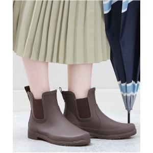 Mackintosh（マッキントッシュ） 長靴 レインブーツ MACKINTOSH