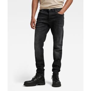 パンツ デニム ジーンズ メンズ LANCET SKINNY JEANS/ストレッチスキニーの商品画像