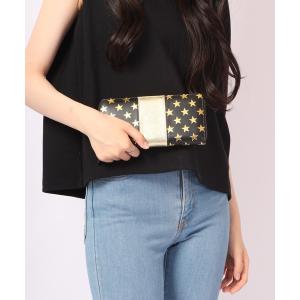 SETUP7（セットアップセブン） 財布 キズつきにくい上質なレザー