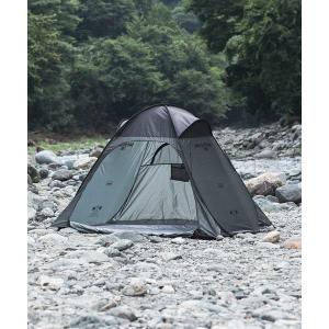 『URBS別注』COLEMAN　クイックアップIGシェード