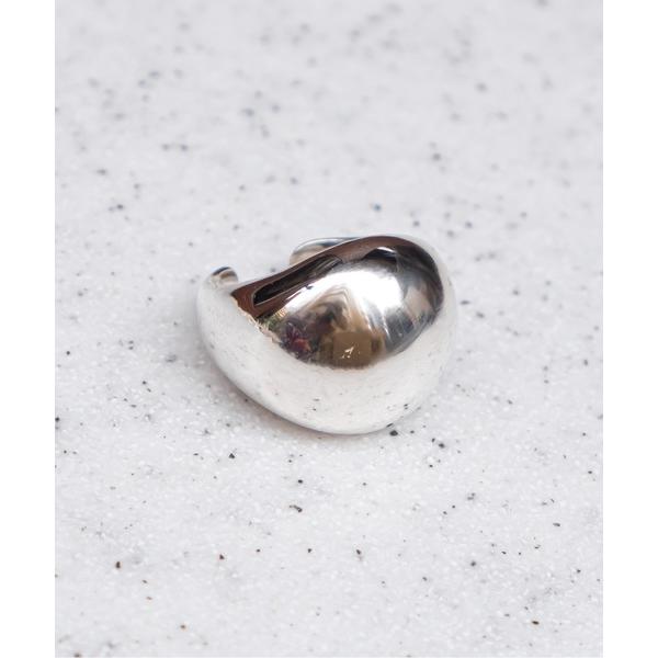 指輪 リング Dome Ring/ドームリング レディース