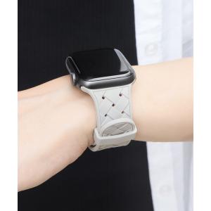 TOGA TOO 腕時計 「TOGA TOO/トーがトゥー」Ring metal watch belt