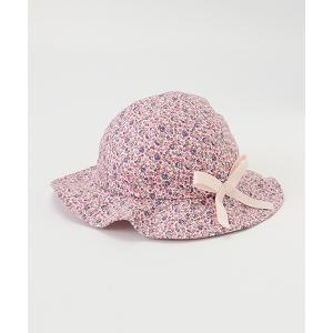 ベビー アソートチューリップハット