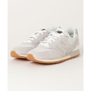 スニーカー CM996