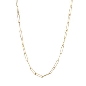 SIENA ROSE（シエナロゼ） ネックレス チェーンネックレス